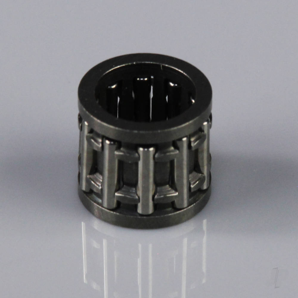 Stinger Engines Spares Gudgeon Pin Bearing (fits 15cc)
