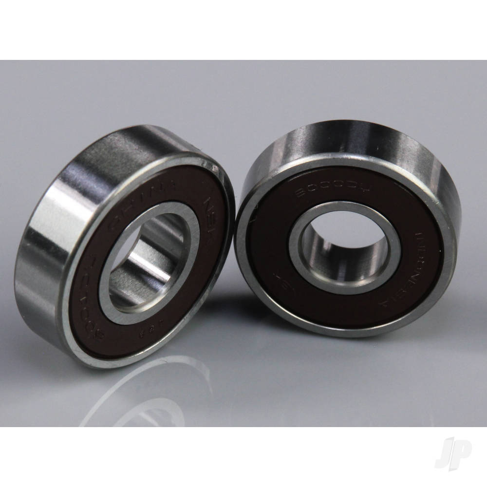 Stinger Engines Spares Bearing Set Front and Rear (fits 20cc)