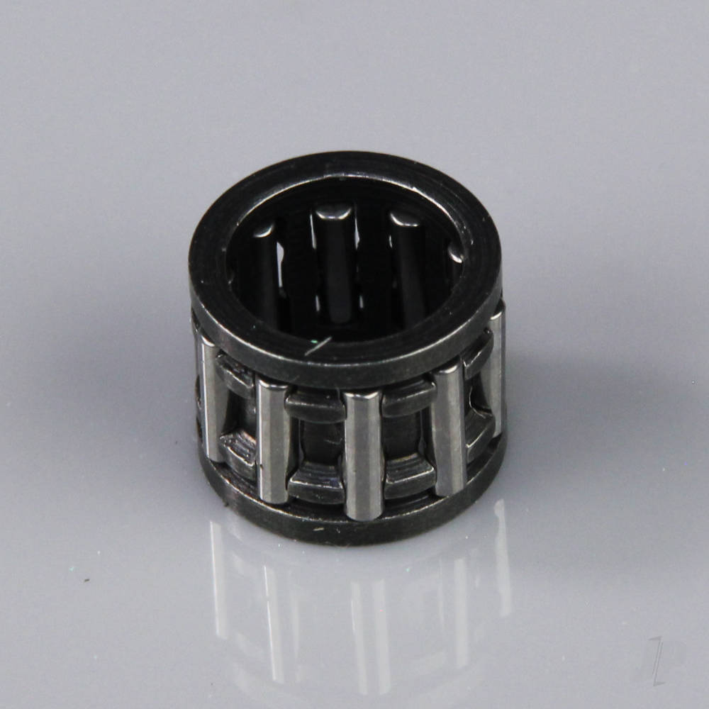 Stinger Engines Spares Gudgeon Pin Bearing (fits 20cc Twin)