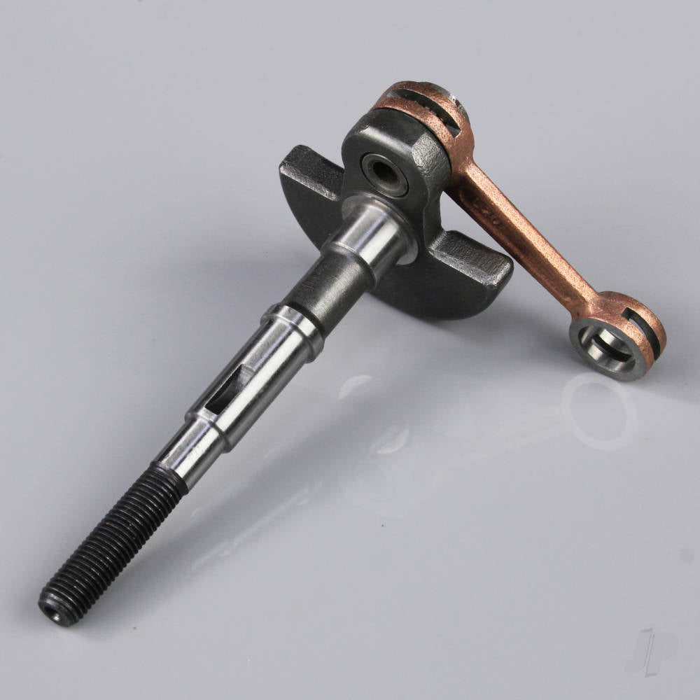 Stinger Engines Spares Crankshaft and Conrod (fits 26cc)