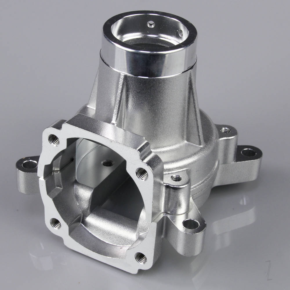 Stinger Engines Spares Crankcase Lower Front and Rear (fits 35cc SE)