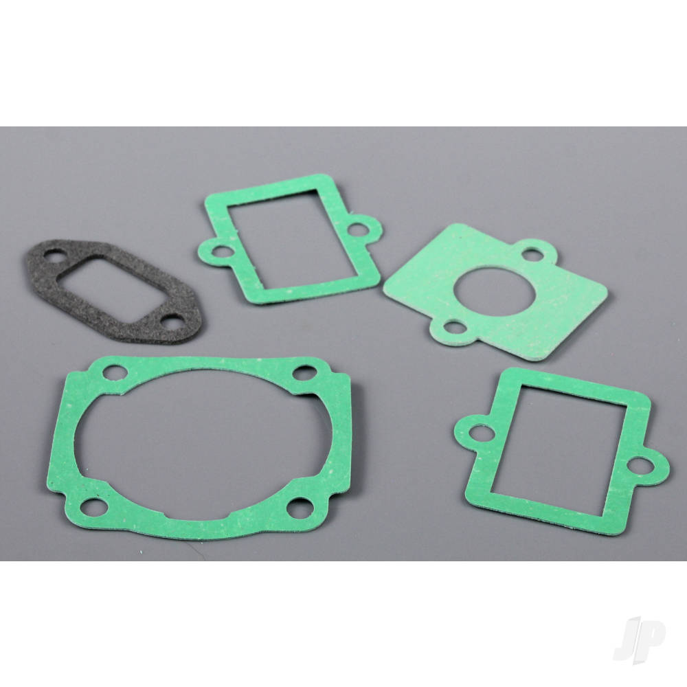 Stinger Engines Spares Gasket Set (fits 35cc)