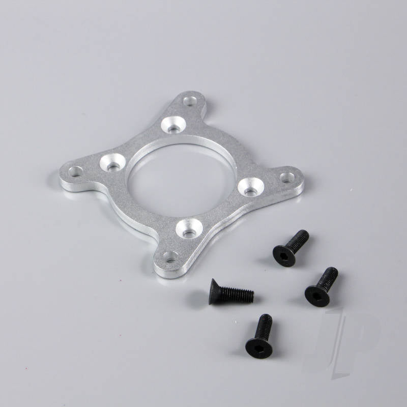 Stinger Engines Engine Motor Mount (fits 40cc Twin)