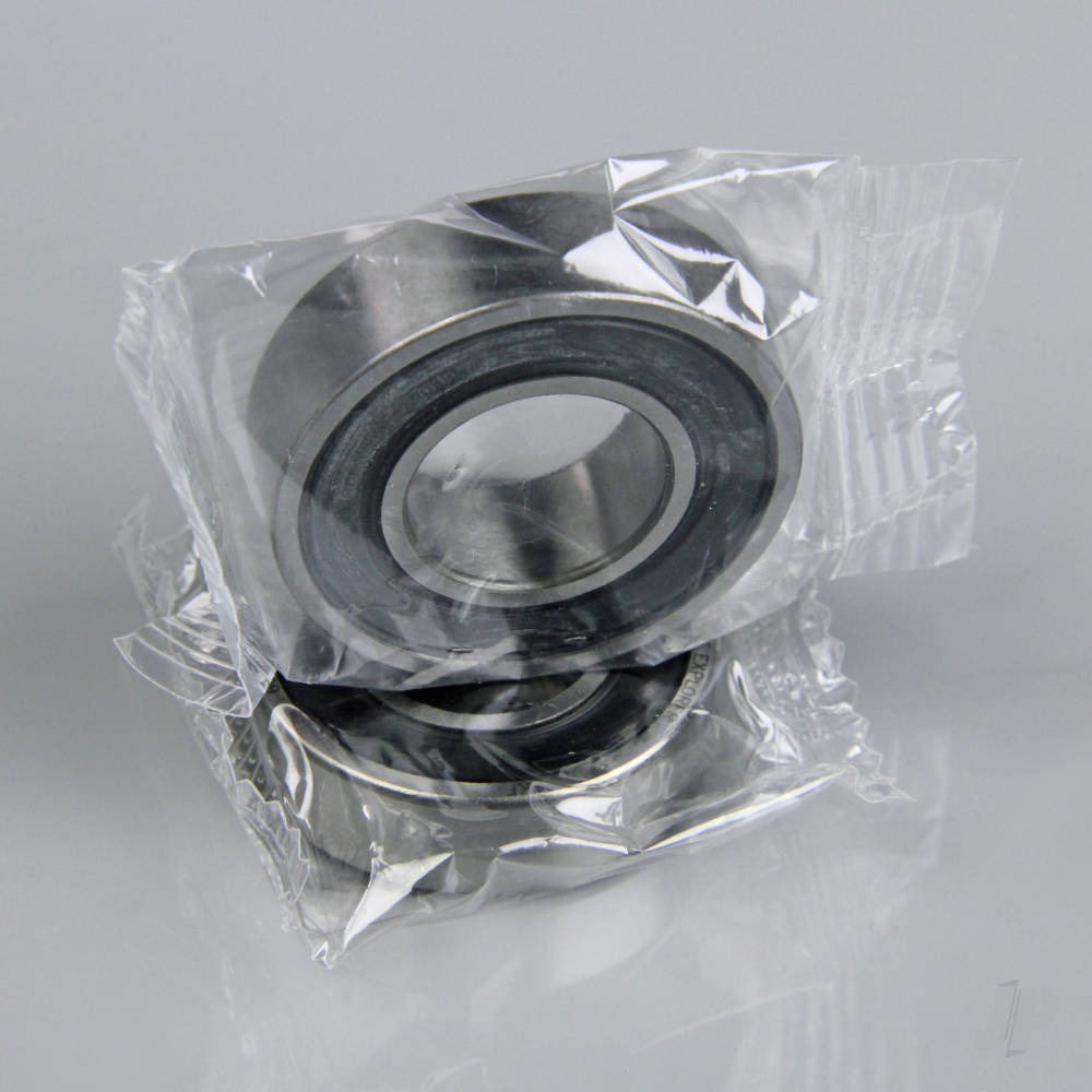 Stinger Engines Spares Bearing Set Front and Rear (fits 63cc)