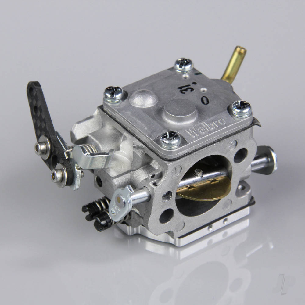 Stinger Engines Spares Carburetor 125cc Twin