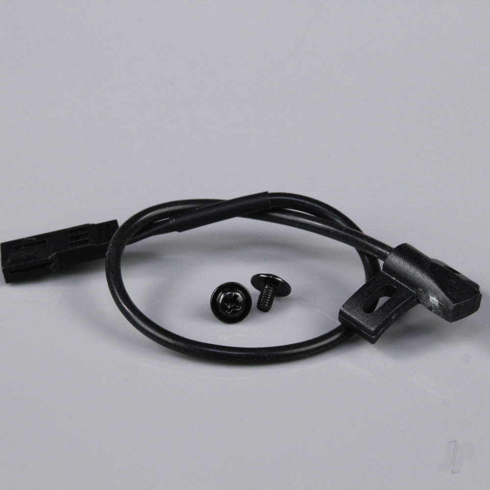 Stinger Engines Spares Hall Sensor (fits 10cc 15cc 20cc 26cc 35cc 63cc)