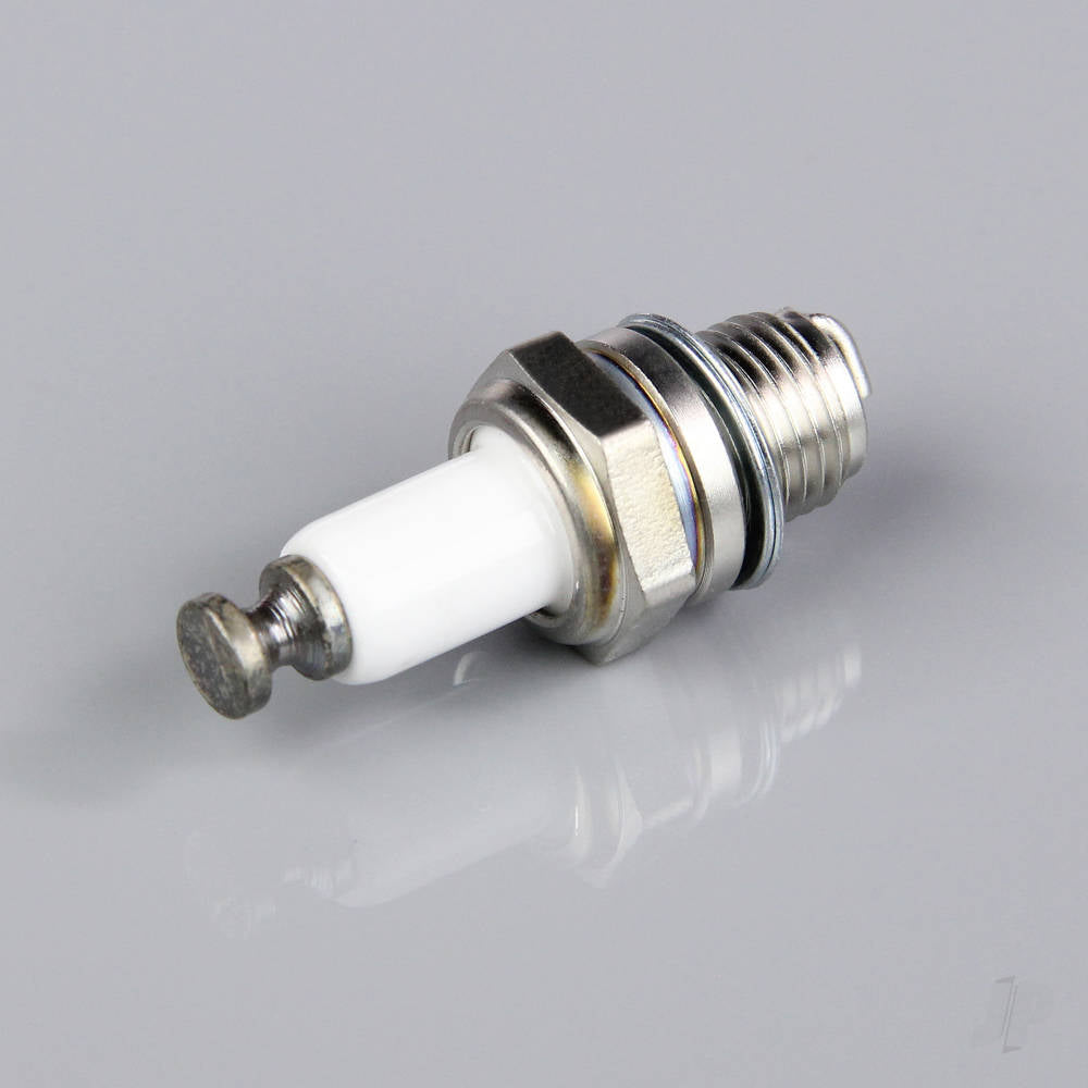 Stinger Engines Spares Spark Plug 125cc Twin