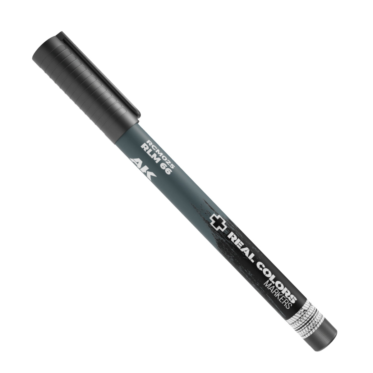 AK Interactive RLM 66 Acrylic Paint Pen