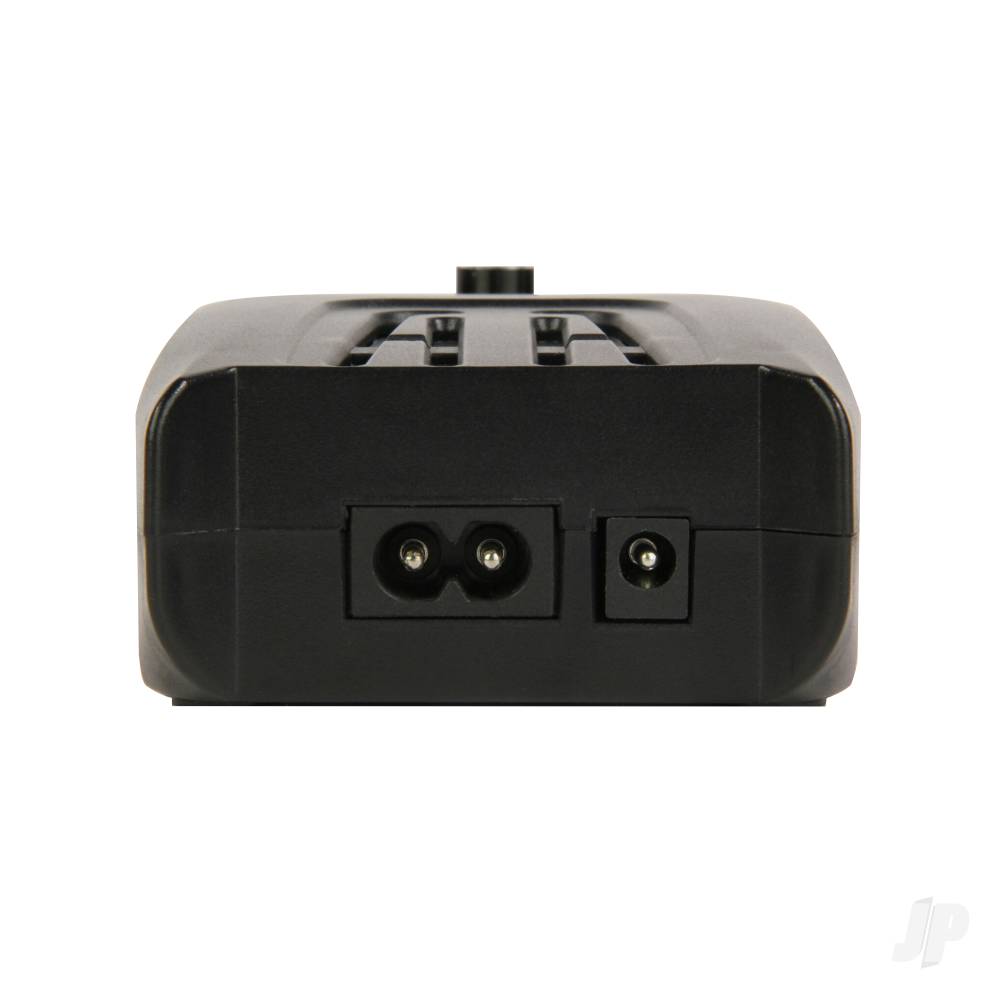 Mistral LED LiPo-NiMH 5A Charger (EU)