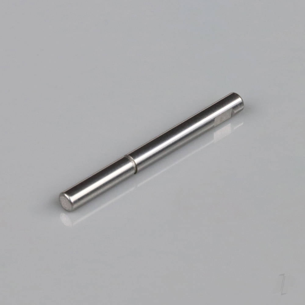 Brushless Motor Shaft (for Radient 2822)