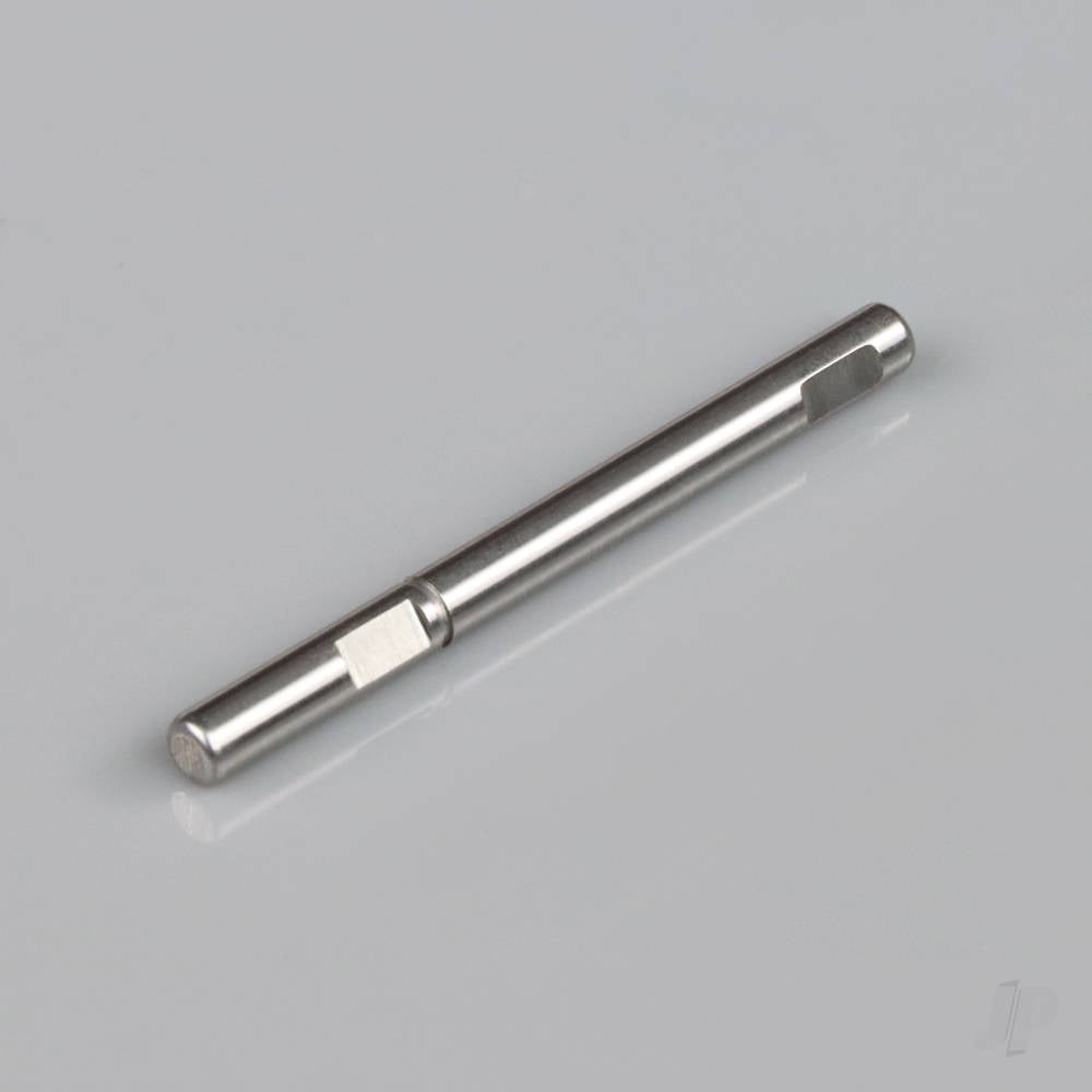 Brushless Motor Shaft (for Radient 2826)