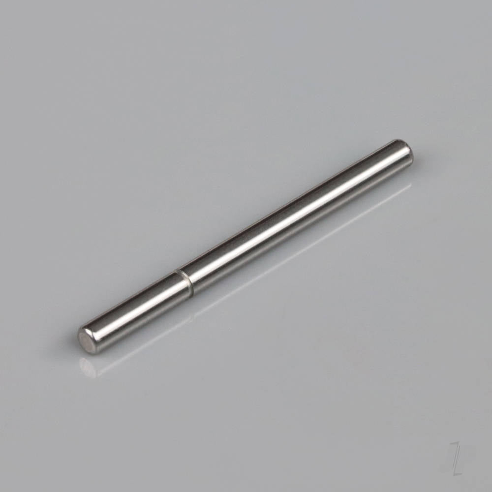 Brushless Motor Shaft (for Radient 2830)