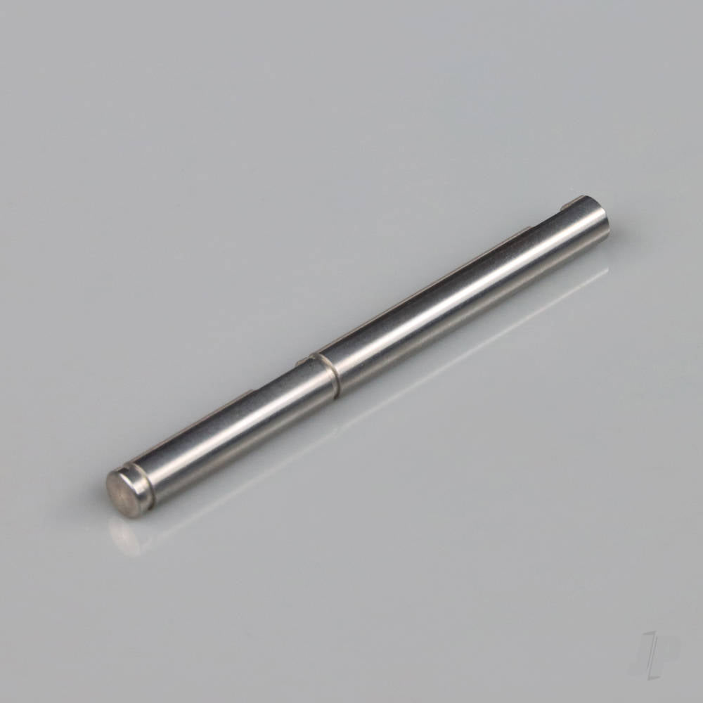 Brushless Motor Shaft (for Radient 3530)