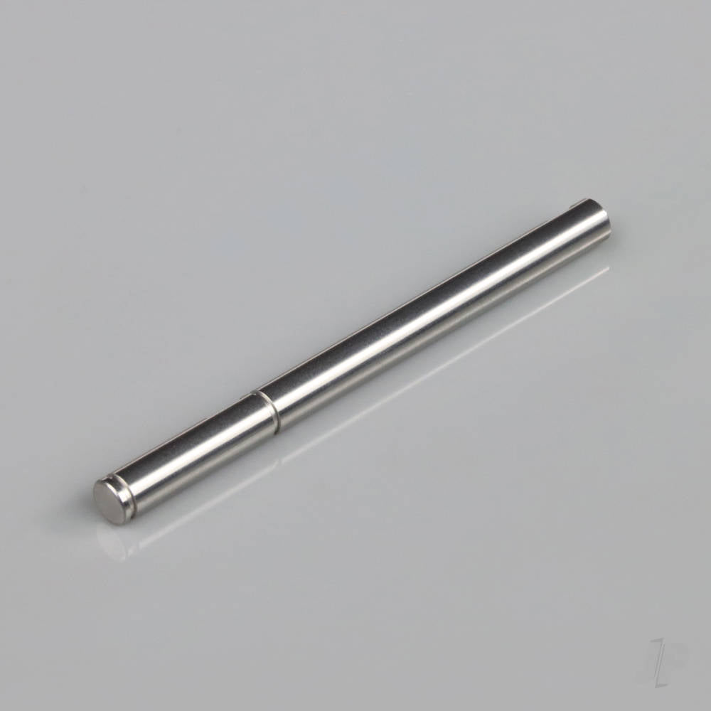 Brushless Motor Shaft (for Radient 3548)