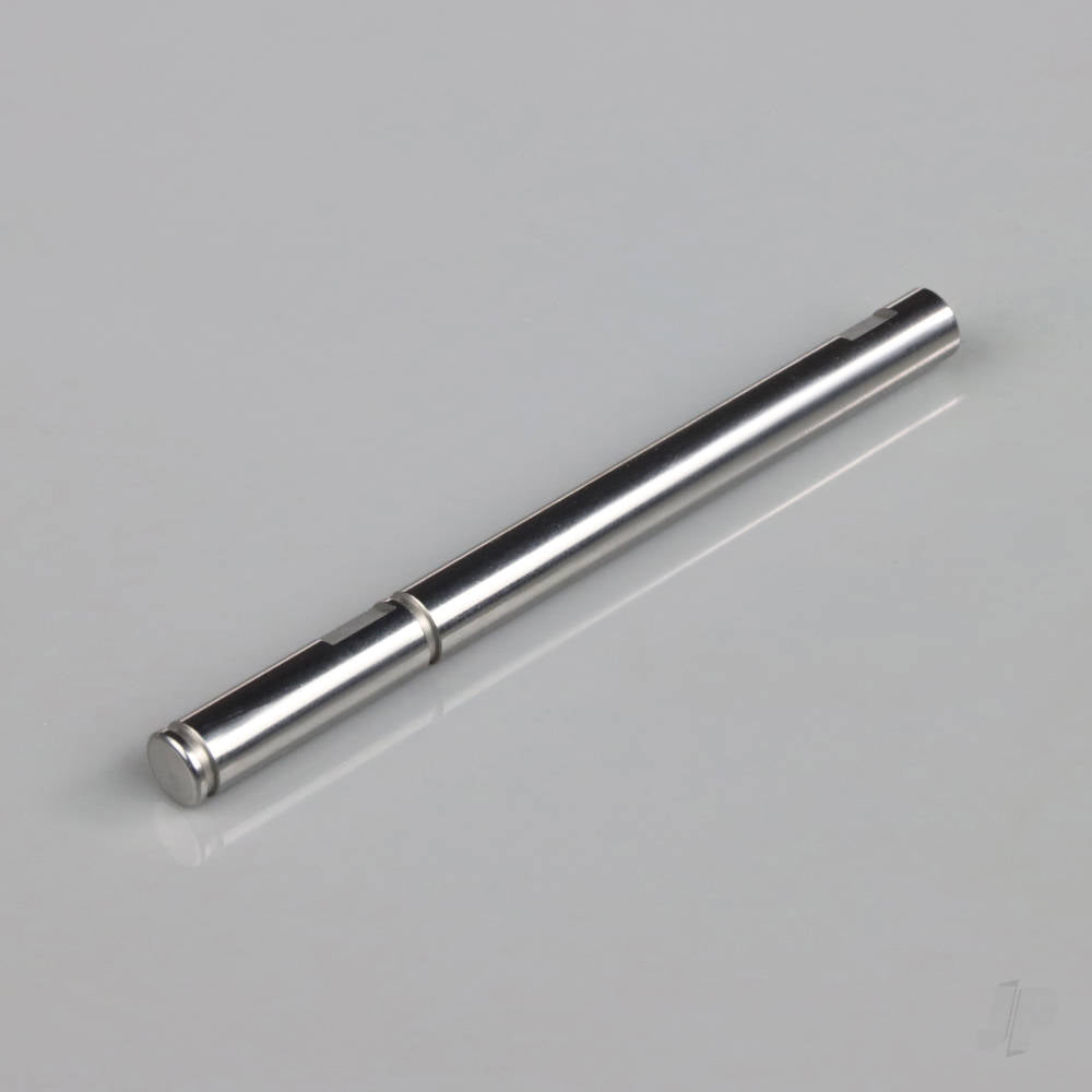 Brushless Motor Shaft (for Radient 5045)