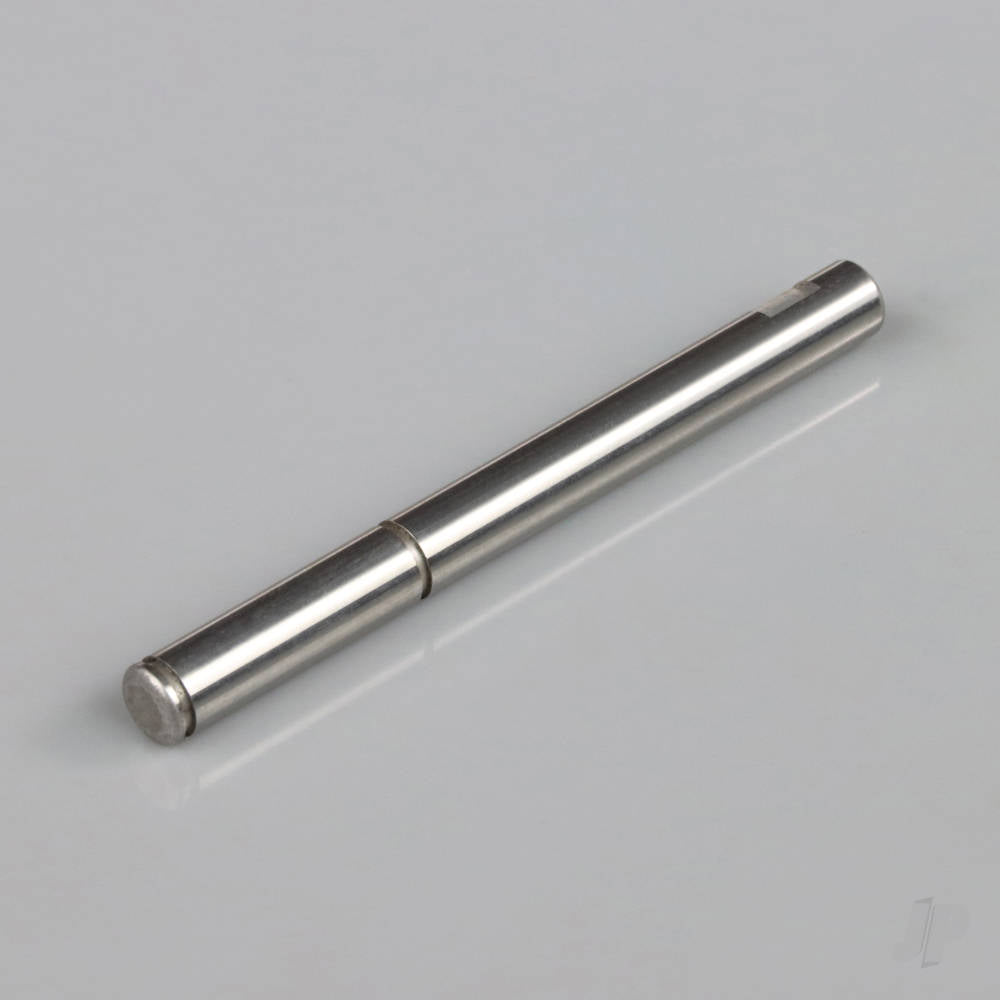 Brushless Motor Shaft (for Radient 5055)