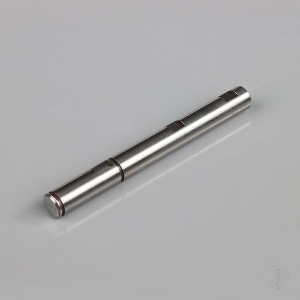 Brushless Motor Shaft (for Radient 6354)