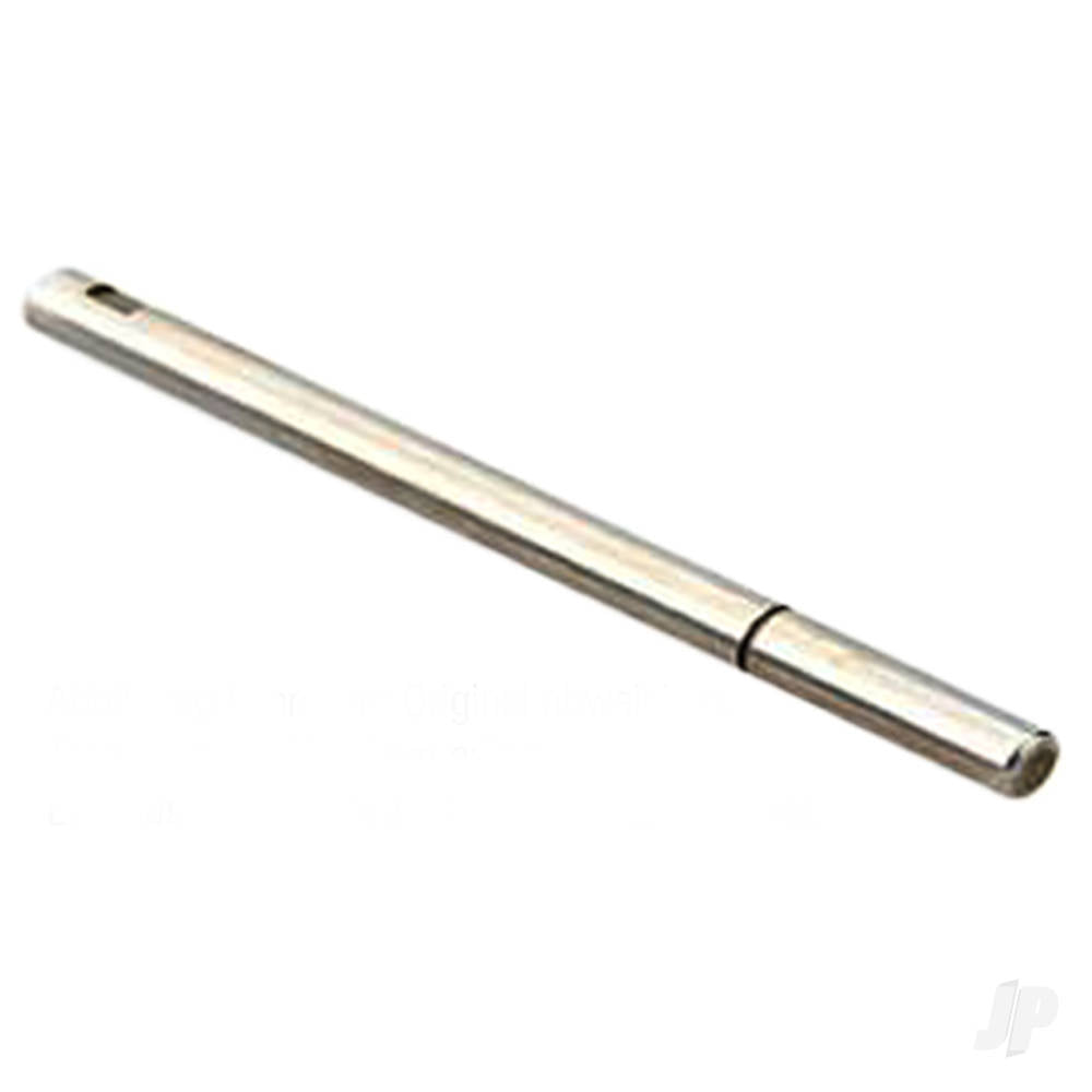 Motor Shaft (for RDNAM3536)