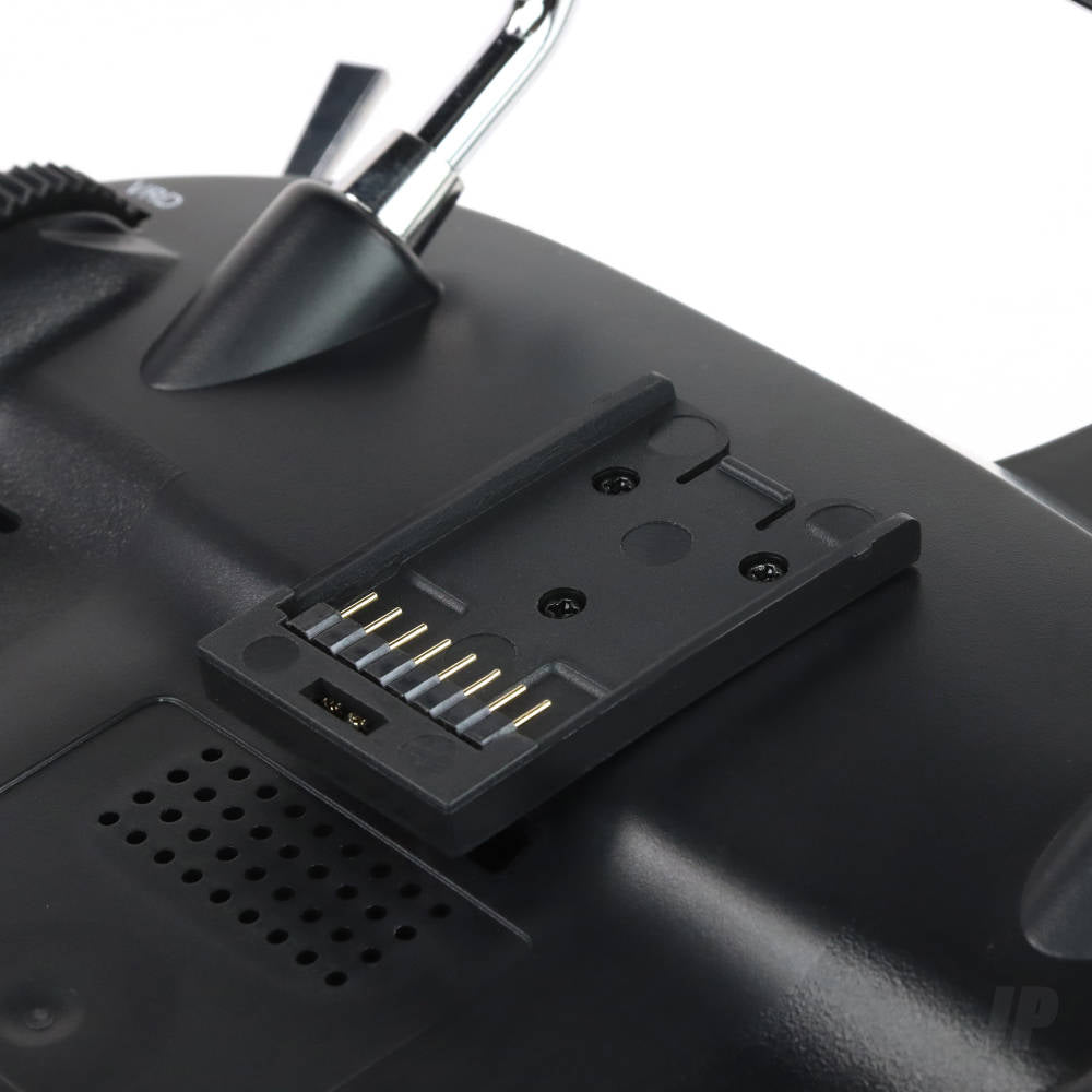RadioLink T16D 2.4GHz 16-Channel Transmitter with R16F Receiver