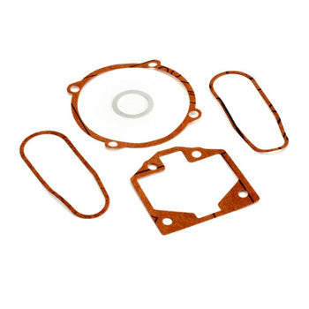 Saito Engine Gasket Set SAI180B32A
