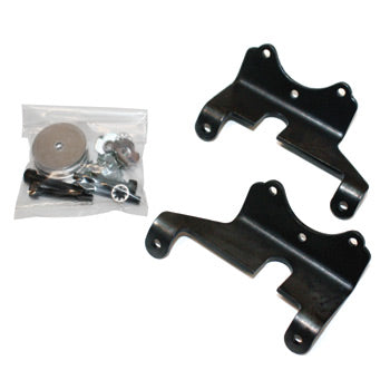 SAIG33R395 - Engine Mount