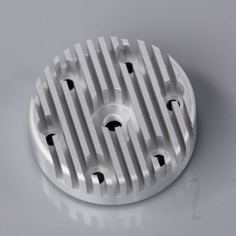 SC Cylinder Head (for SC108A-S)