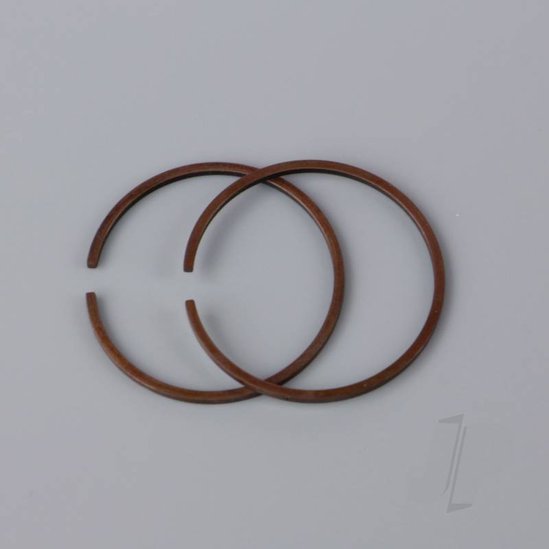 SC Piston Ring (2pc) (for SC180FS)