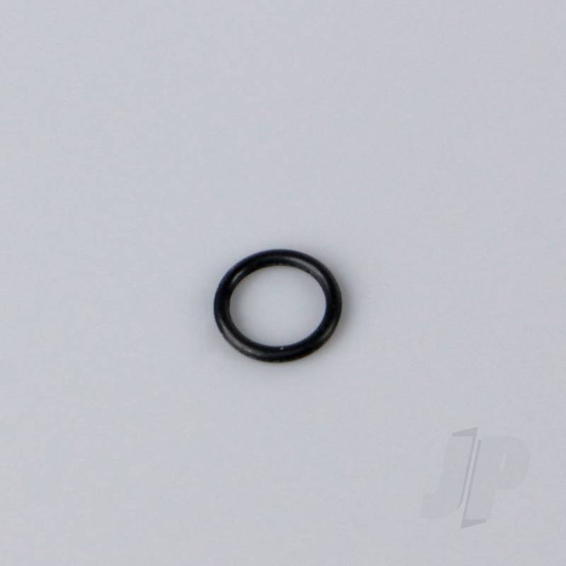 SC O-ring (for Carb body) (for SCAP06)
