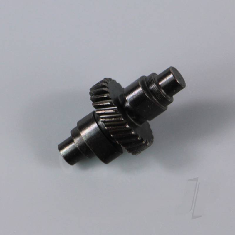 SC Cam shaft (for SC70FS)