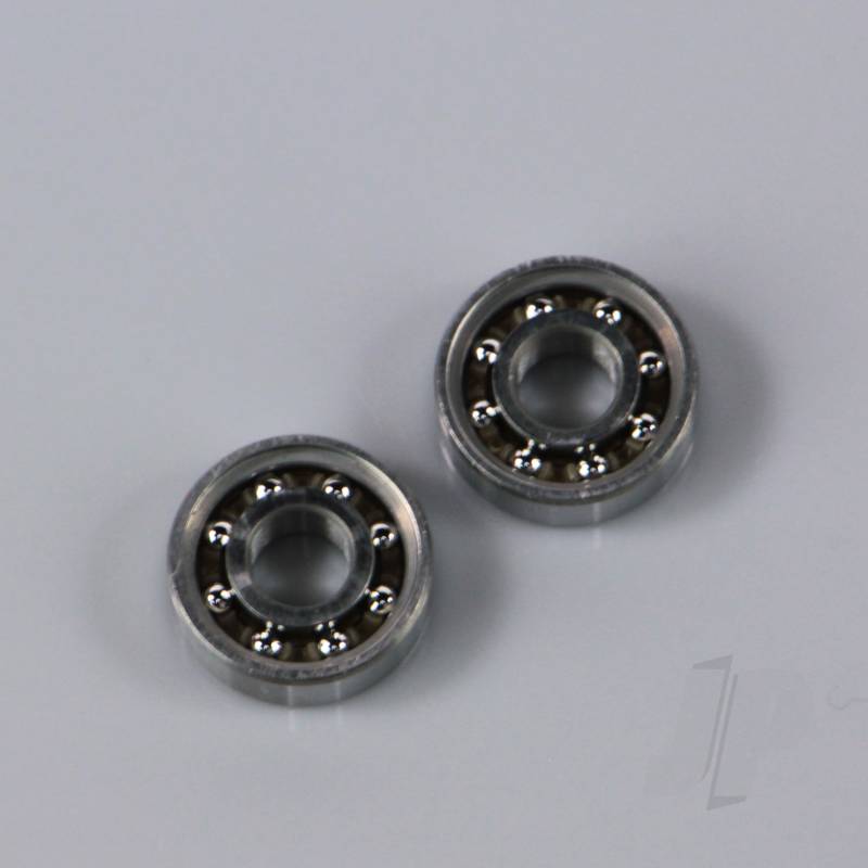 SC Camshaft Bearing (2pcs) (for SC70FS SC180FS)