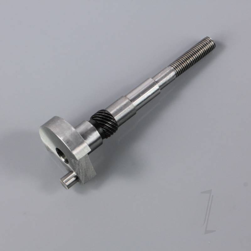 SC Crankshaft (for SC91FS)