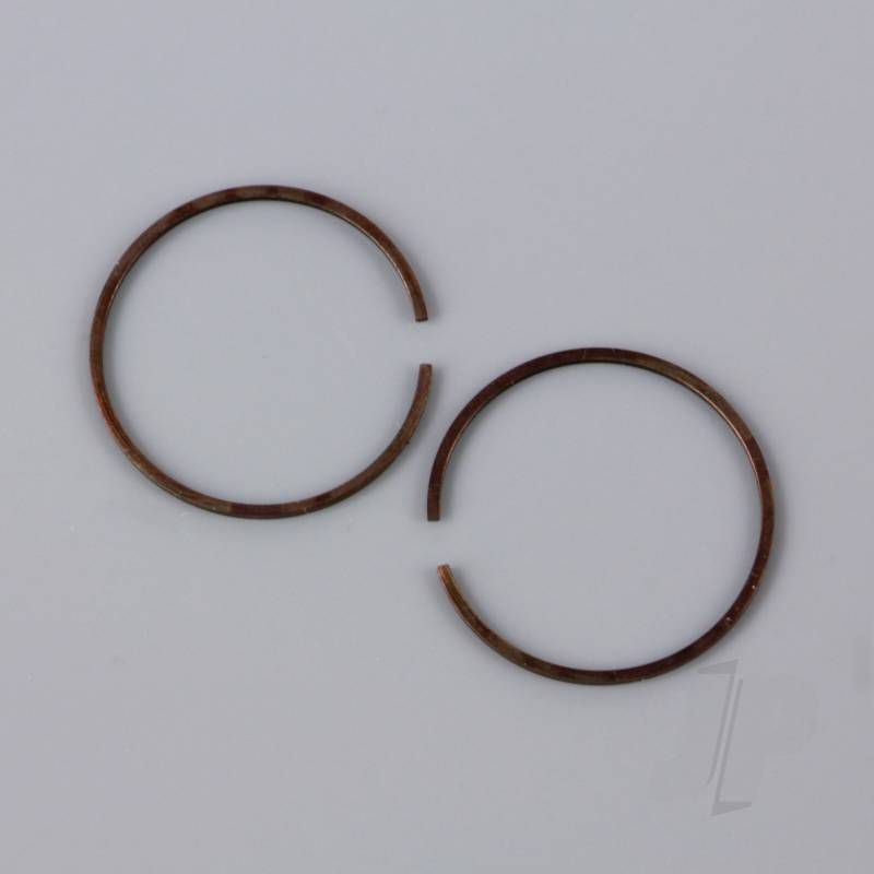 SC Piston Ring (2pc) (for SC91FS)