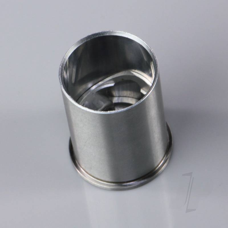 SC Piston and Liner set and ring (for SC120FS)