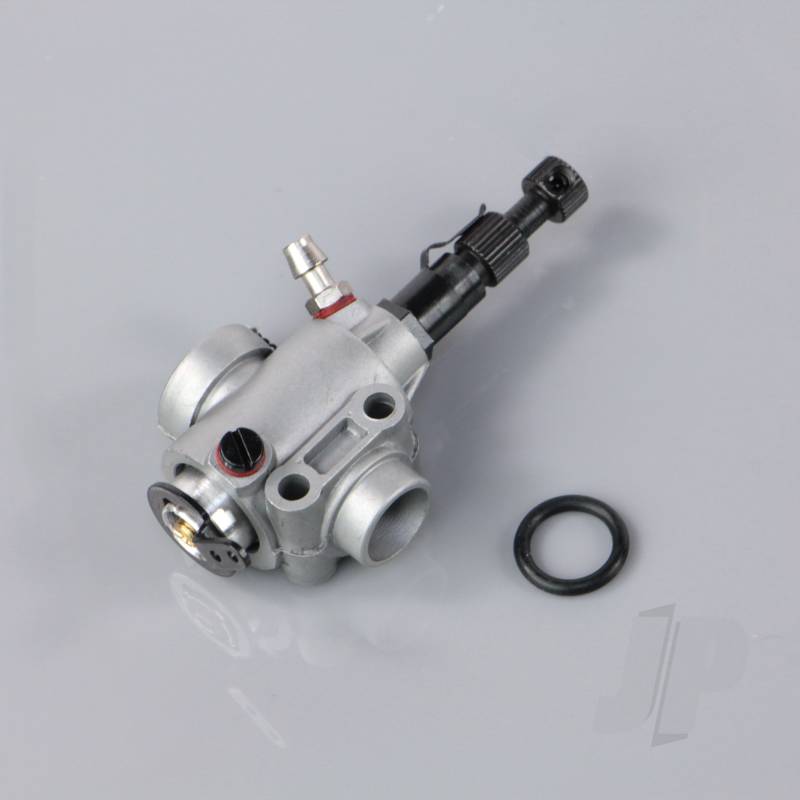 SC Carburettor Complete with O-Ring (for SC160FS)