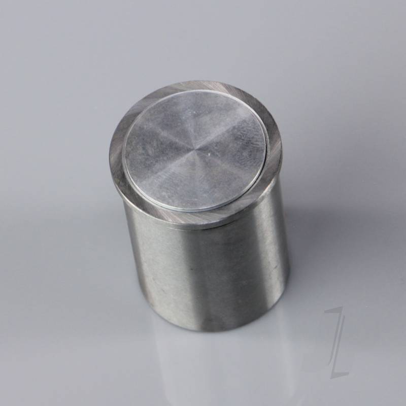 SC Piston and Liner set and ring (for SC160FS)