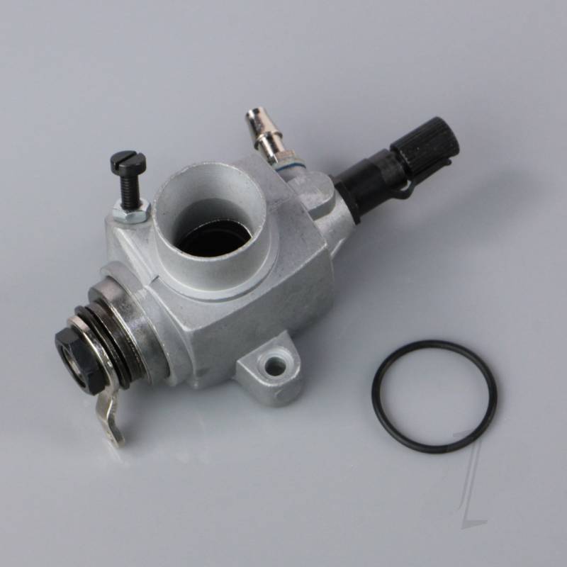 SC Carburettor Complete with O-Ring (for SC180AR)