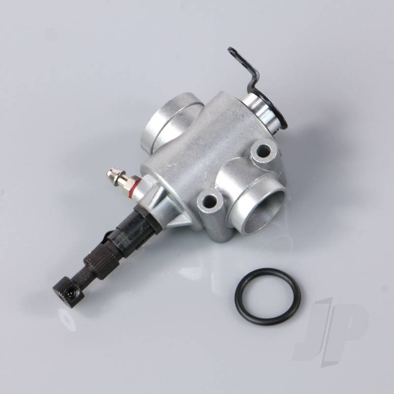 SC Carburettor Complete with O-Ring (for SC180FS)