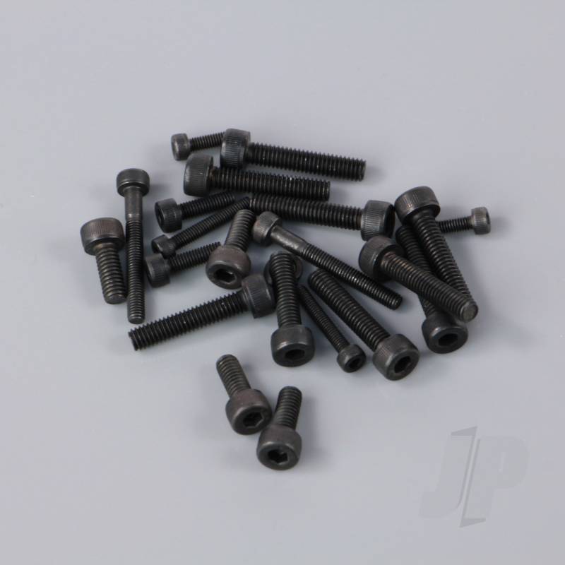 SC Engine Bolt set (for SC180FS)