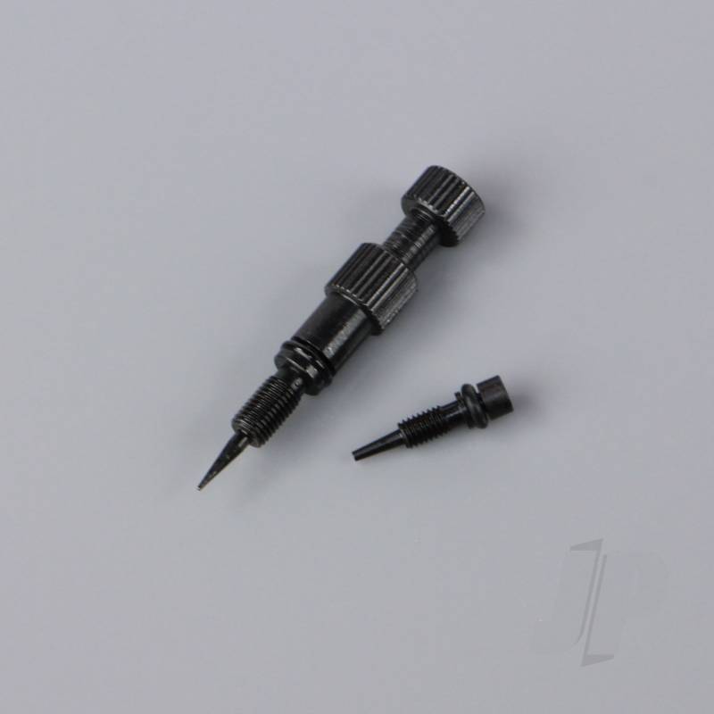 SC Needle valve high and low complete (for SC180FS)