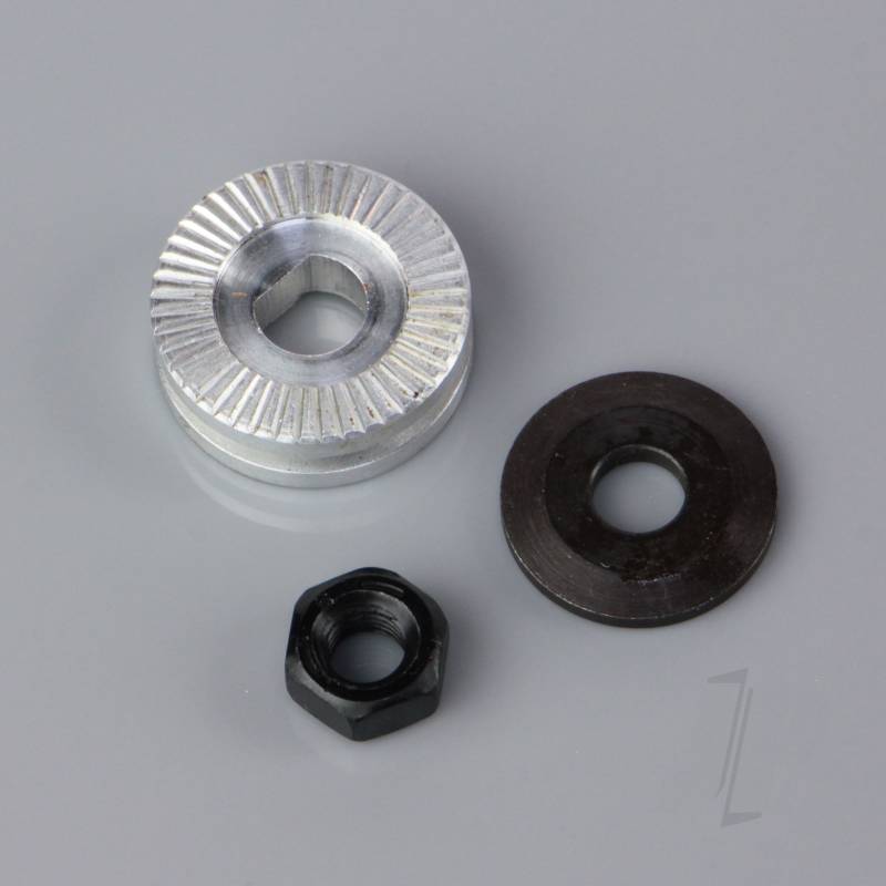SC Prop Drive Washer Nut (for SC30FS) (Box 51)