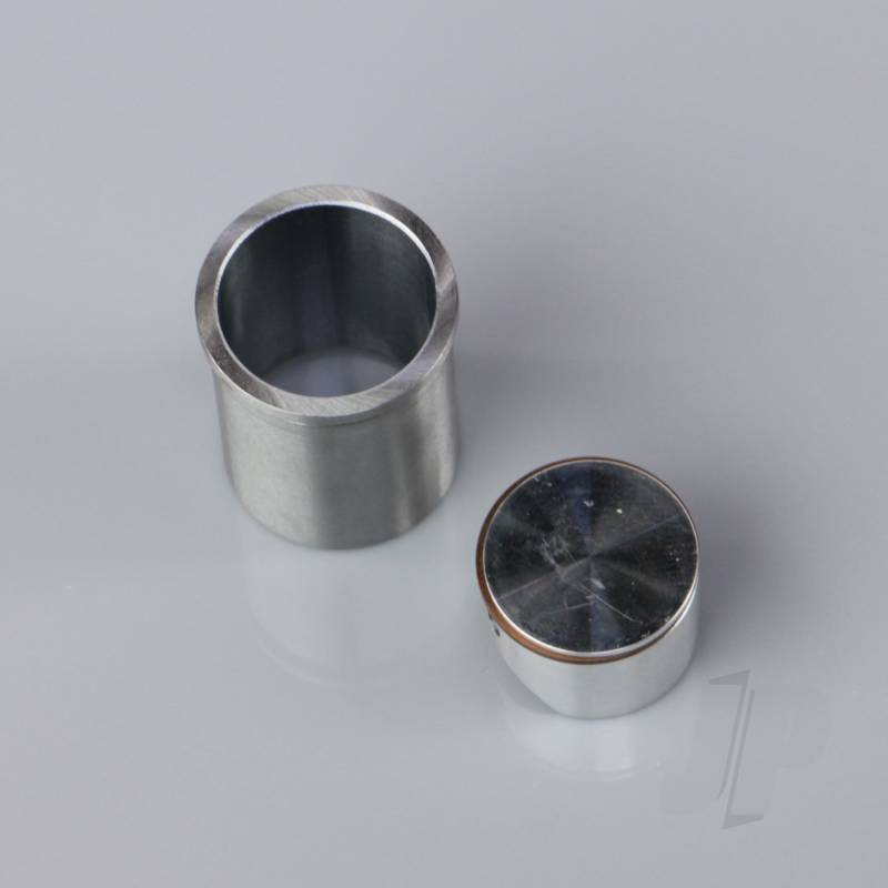 SC Piston and Liner set and ring (for SC30FS)