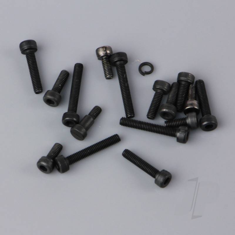 SC Engine Bolt set (for SC30FS)