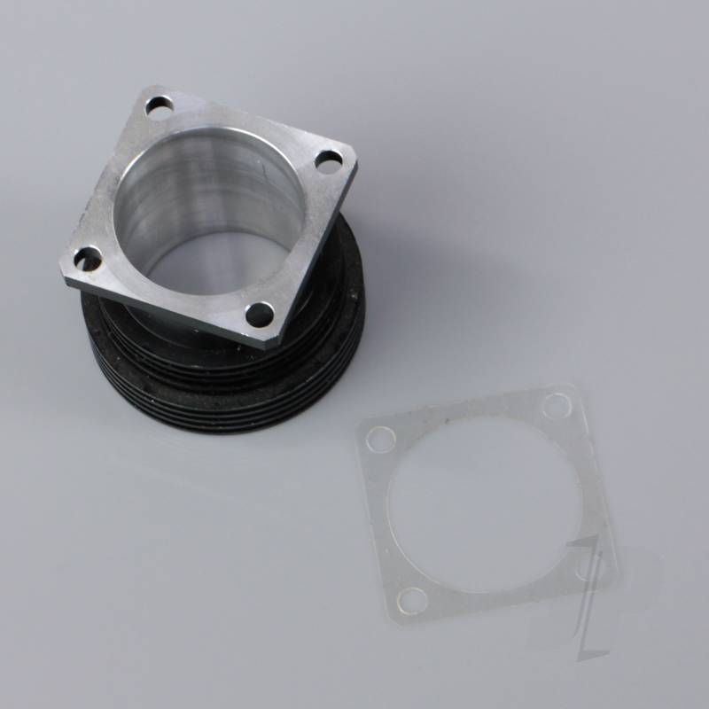 SC Cylinder and Gasket (1pc) (for SC400FS)