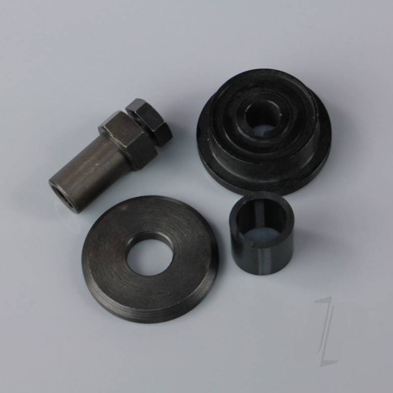 SC Prop Drive Cone Washer Nut set (for SC400FS)