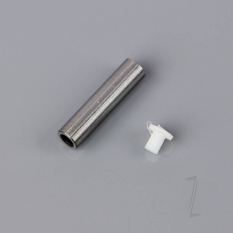 SC Gudgeon Pin and Cap (for SC52FS)