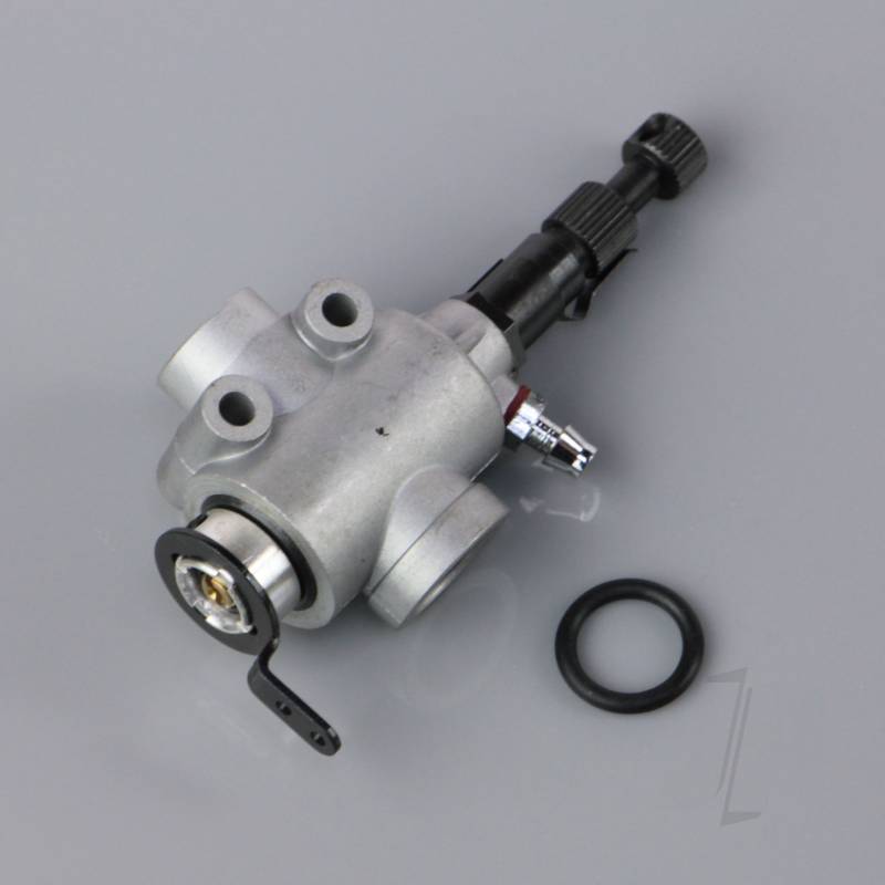 SC Carburettor Complete with O-Ring (for SC70FS)