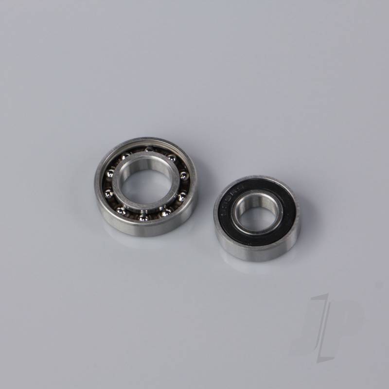 SC Bearing set (front / rear) (for SC32A-S SC36A-S)