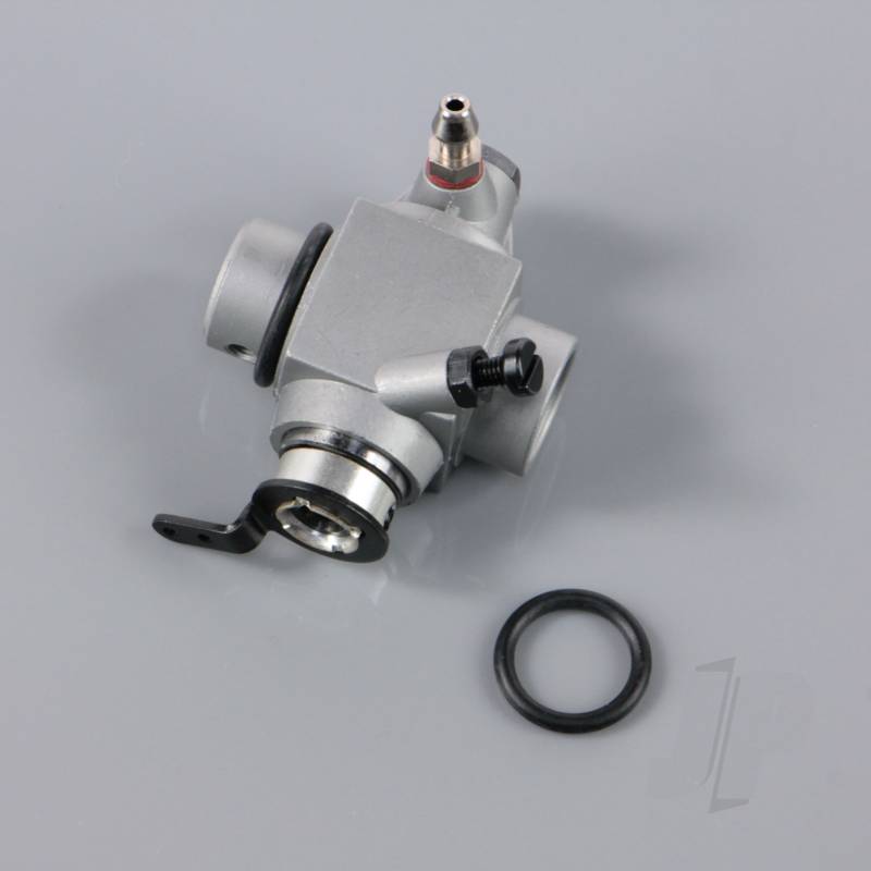 SC Carburettor Complete with O-Ring (for SC40A-S SC46A-S SC52A-S)