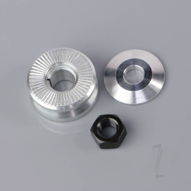 SC Prop Drive Brass Cone Washer Nut (for SC61A-S)