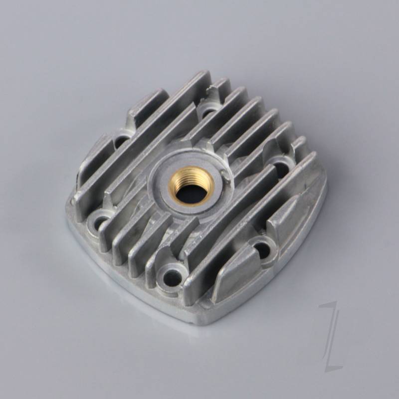 SC Cylinder Head (for SC32A-S)